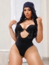 pammela-prive-ontvangst-via-kinky-688ccecb375bfd0013194fee