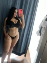 pammela-prive-ontvangst-via-kinky-688c8aa26f455c0013d09e08