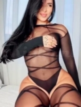 pammela-prive-ontvangst-via-kinky-69b96226bde1500013348aa3