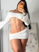 pammela-prive-ontvangst-via-kinky-69b9626655ee540013037c6e