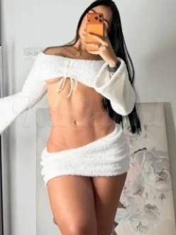 pammela-prive-ontvangst-via-kinky-69b9626655ee540013037c6e