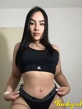 pammela-prive-ontvangst-via-kinky-68cc1e1d2f74810013c82e1e