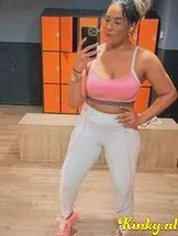 rebecca-escort-via-kinky-68ff1576665fb20013633be9