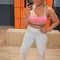 rebecca-prive-ontvangst-via-kinky-68ff1576665fb20013633be9