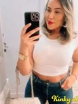 rebecca-escort-via-kinky-68ff156cf044d900134e2a2d