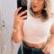 rebecca-prive-ontvangst-via-kinky-68ff156cf044d900134e2a2d