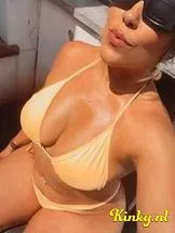 rebecca-escort-via-kinky-6932fbe7b956600014c308a0