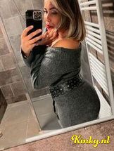 rebecca-prive-ontvangst-via-kinky-6932fbe67f6cbd0013ac8c50