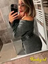 rebecca-escort-via-kinky-6932fbe67f6cbd0013ac8c50