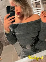 rebecca-escort-via-kinky-6890f70c1b6c4a00137aa3d3