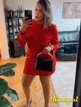 rebecca-escort-via-kinky-695b932614b4e4001375bb20