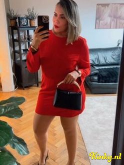 rebecca-prive-ontvangst-via-kinky-695b932614b4e4001375bb20