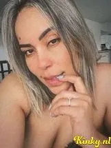 rebecca-escort-via-kinky-68ff1576f044d900134e2a2e