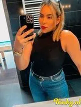 rebecca-escort-via-kinky-68ff156f32844c0013f62421