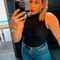 rebecca-prive-ontvangst-via-kinky-68ff156f32844c0013f62421