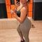 rebecca-prive-ontvangst-via-kinky-68ff15735a625a00138aab56