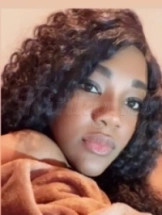 perla-erotische-massage-via-kinky-6889f33b29a22700136134b7