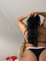 paty-escort-via-kinky-6915c897665fb200136368cd