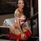bianca-prive-ontvangst-via-kinky-68c6e2e44884f30013e889e8