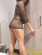 victoria-prive-ontvangst-via-kinky-68fc75c5c0682f0013e00b1e