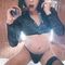victoria-prive-ontvangst-via-kinky-68c87eb77e9b920013109580