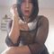 victoria-prive-ontvangst-via-kinky-68c87e1d918ef400139418d5