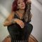victoria-prive-ontvangst-via-kinky-68c87e4e39a405001305d0a8