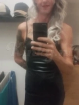 alexia-prive-ontvangst-via-kinky-6939e2a398fed50013e7af41