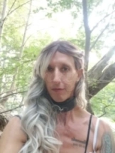 alexia-prive-ontvangst-via-kinky-688967ca6f455c0013d098a7