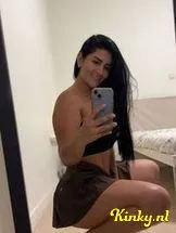 luna-prive-ontvangst-via-kinky-697b1dcafba79a0013a75396