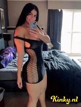 luna-prive-ontvangst-via-kinky-697b1dcbbce2af00146471dc