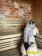 vanessa-prive-ontvangst-via-kinky-688a176e375bfd0013194a57