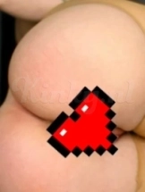 misstress-alexa-virtual-sex-via-kinky-688a25bb29a2270013613548