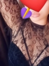 misstress-alexa-virtual-sex-via-kinky-688a24776f455c0013d09a54