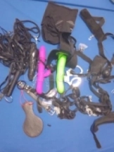 ruby-prive-ontvangst-via-kinky-689b2cc9cc15b900137f1028