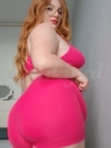 jennifer-virtual-sex-via-kinky-6949c4f43474f4001289ae58