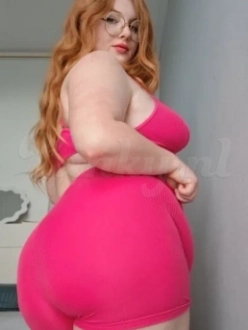 jennifer-virtual-sex-via-kinky-6949c4f43474f4001289ae58