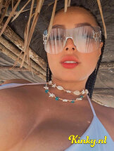 isabela-escort-via-kinky-688cb80429a2270013613bb0