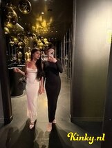 bella-&-angel-prive-ontvangst-via-kinky-68a1bc8a1ea34700135d36c6