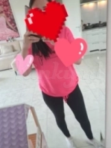 sophie-prive-ontvangst-via-kinky-688bd7d23cd0cf00131d20fa