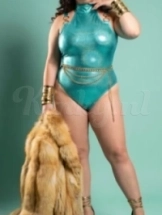 lyara-virtual-sex-via-kinky-69cae4c34a2e020013916c71