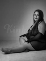 lyara-virtual-sex-via-kinky-69cae4c20bd6790012b3f8fa