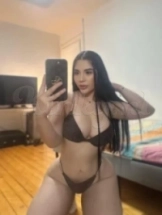 susana-prive-ontvangst-via-kinky-688e54ea43e4b90013876049