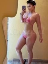 susana-prive-ontvangst-via-kinky-688e54ea4783f70013b168ed