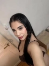 susana-prive-ontvangst-via-kinky-688e54764783f70013b168ec