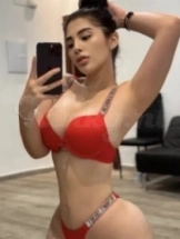 susana-prive-ontvangst-via-kinky-68913cb429a22700136142f0