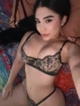 susana-prive-ontvangst-via-kinky-688e50ce375bfd0013195145