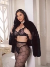 susana-prive-ontvangst-via-kinky-688e50ce31f4b00013baa46e