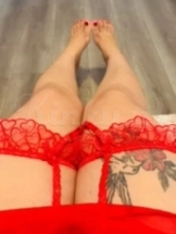 lucero-prive-ontvangst-via-kinky-69020920a9c49d0013965fe5