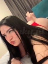 lucero-prive-ontvangst-via-kinky-691c9237c0682f0013e03dda